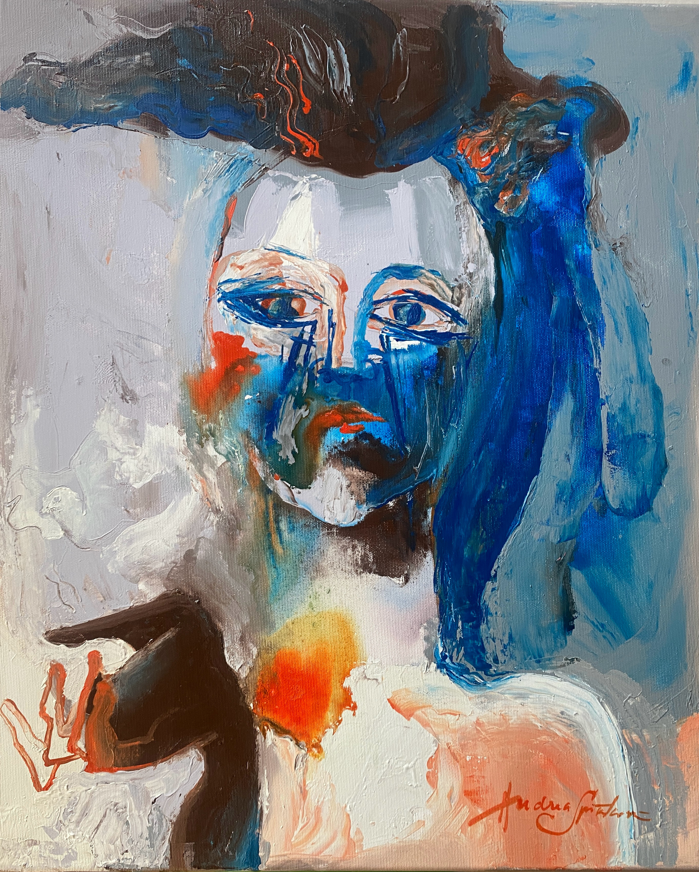 D4DA6A8D-F7E2-4398-B3C2-36B9965441A7