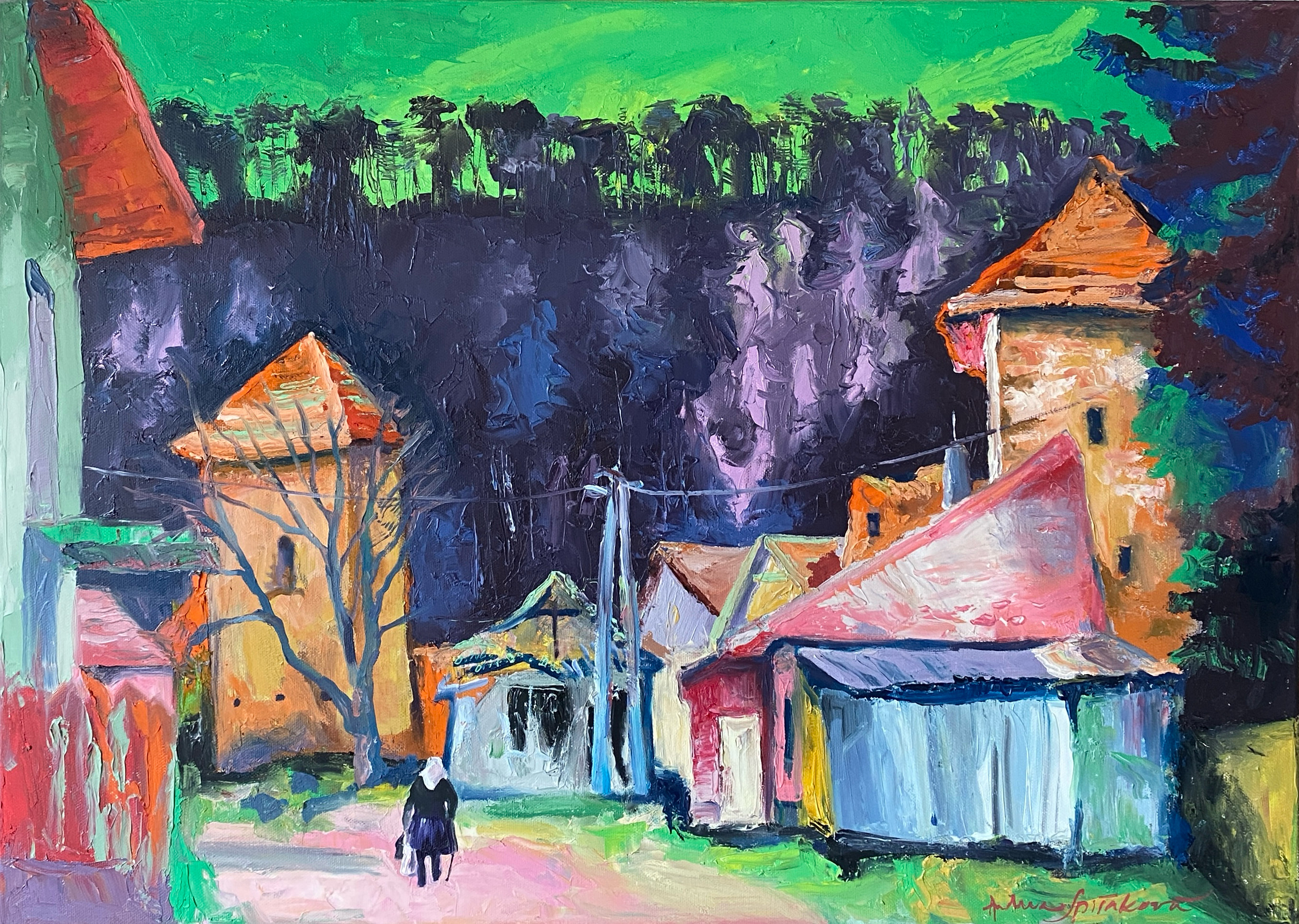 FF9B4740-33E0-408F-A0AE-AED70BE358AB